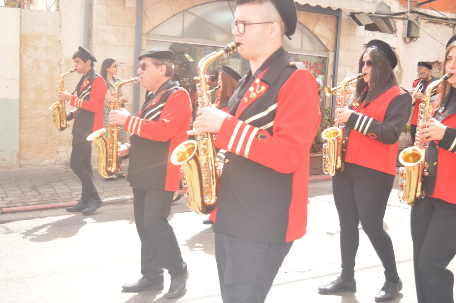 WhatsApp Image 2022-04-25 at 5.28.47 PM.jpeg